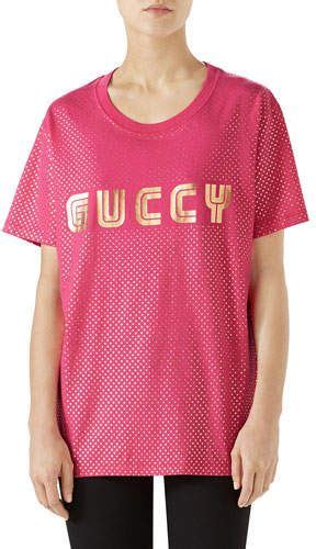 cheap guccy tee fashion reps|Designer Reps: High Fashion Designer Replicas .